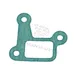 Muffler Gasket FITS/REPL. Stihl MS290/MS390/029/039 1127 149 0650