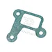 Stihl MS290/MS390/029/039